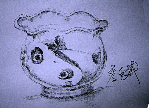 趴趴熊.jpg 趴趴熊.jpg