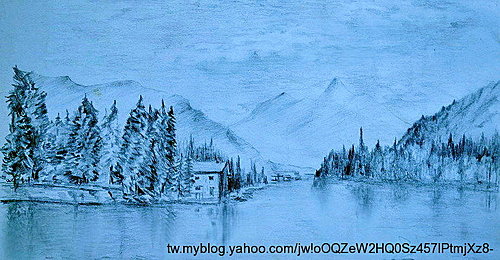 風景.jpg 風景.jpg