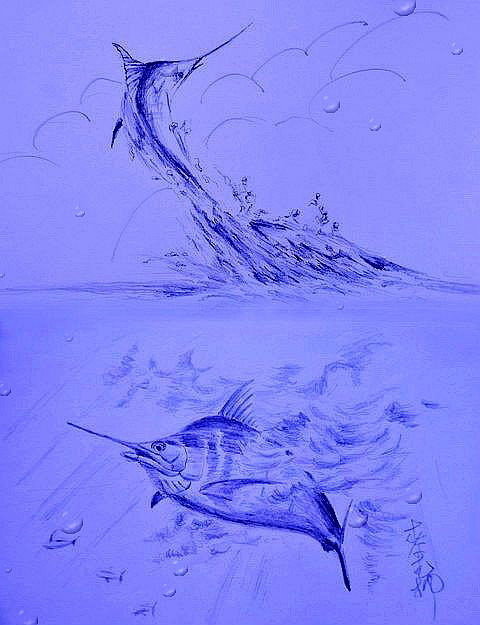 海底小動員4.jpg 海底小動員4.jpg
