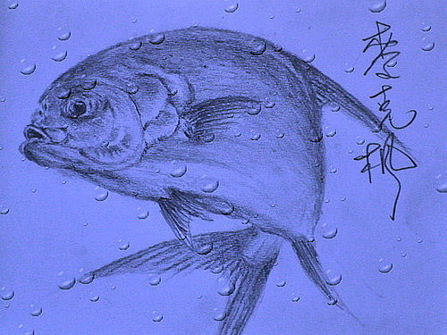 海底小動員5.jpg 海底小動員5.jpg