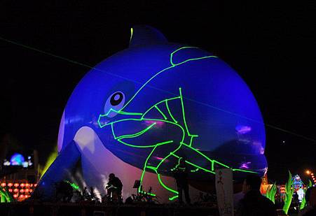 DSC_4221.jpg DSC_4221.jpg