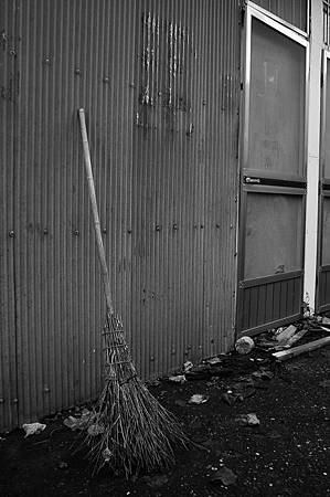 DSC_4950.jpg DSC_4950.jpg