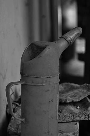 DSC_4970.jpg DSC_4970.jpg