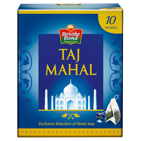 taj-mahal-tea-450x450_tcm114-302785