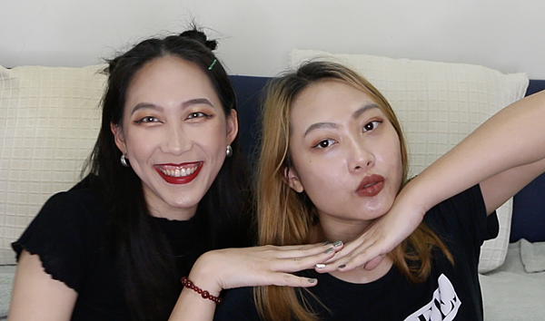 截圖 2021-03-28 上午2.00.20.png