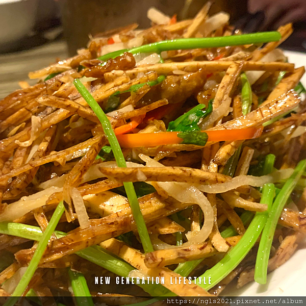 台中超夯超難訂位合菜！鴨片館一鴨多吃好飽好超值