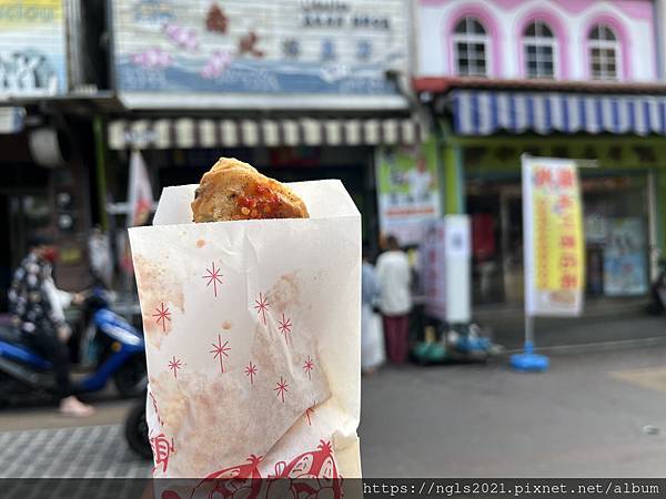 #小琉球美食#小琉球潛水#蜜仔琉部#岩石美式餐廳#福祿壽囍#老李蔥油餅#厝琉香#鮮鹽堂鹽水雞#琉球起司捲#琉球美食推薦#小琉球景點#小琉球美食2021#屏東美食#屏東美食推薦#美食推薦