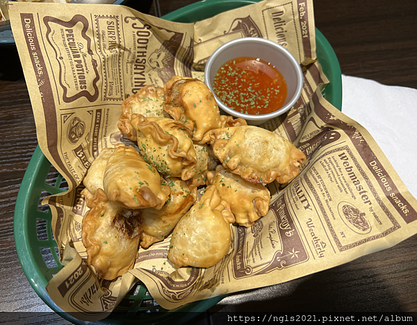 台北美食 美食推薦 文青美食 文青小店 古亭義大利麵 台北義大利麵 松露野菇燉飯 蝦醬義大利麵 台北甜點 台北提拉米蘇 台北平價美食 台北平價甜點 overthink餐飲 台北美食 美食推薦 文青美食 文青小店 古亭義大利麵 台北義大利麵 松露野菇燉飯 蝦醬義大利麵 台北甜點 台北提拉米蘇 台北平價美食 台北平價甜點 overthink餐飲