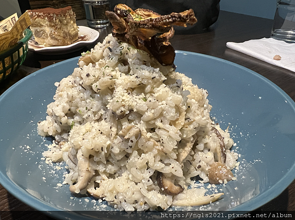 台北美食 美食推薦 文青美食 文青小店 古亭義大利麵 台北義大利麵 松露野菇燉飯 蝦醬義大利麵 台北甜點 台北提拉米蘇 台北平價美食 台北平價甜點 overthink餐飲 台北美食 美食推薦 文青美食 文青小店 古亭義大利麵 台北義大利麵 松露野菇燉飯 蝦醬義大利麵 台北甜點 台北提拉米蘇 台北平價美食 台北平價甜點 overthink餐飲