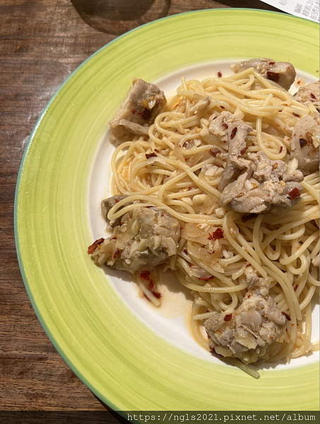 台北市美食推薦 文山區美食推薦 文山區必吃美食 台北萬芳美食 台北美食推薦 文山區義大利麵推薦 台北義大利麵推薦 萬芳義大利麵 平價鼎泰豐 台北小籠包推薦 文山區小籠包 台北炸物推薦 台北平價餐廳推薦 台北水餃推薦 臭豆腐水餃 台北滷味推薦 台北滷味評比 台北麻辣乾鍋 文山區美食 台北美食