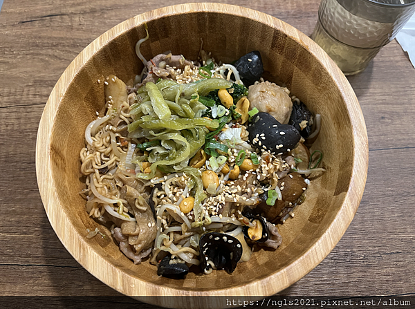 台北市美食推薦 文山區美食推薦 文山區必吃美食 台北萬芳美食 台北美食推薦 文山區義大利麵推薦 台北義大利麵推薦 萬芳義大利麵 平價鼎泰豐 台北小籠包推薦 文山區小籠包 台北炸物推薦 台北平價餐廳推薦 台北水餃推薦 臭豆腐水餃 台北滷味推薦 台北滷味評比 台北麻辣乾鍋 文山區美食 台北美食 台北市美食推薦 文山區美食推薦 文山區必吃美食 台北萬芳美食 台北美食推薦 文山區義大利麵推薦 台北義大利麵推薦 萬芳義大利麵 平價鼎泰豐 台北小籠包推薦 文山區小籠包 台北炸物推薦 台北平價餐廳推薦 台北水餃推薦 臭豆腐水餃 台北滷味推薦 台北滷味評比 台北麻辣乾鍋 文山區美食 台北美食