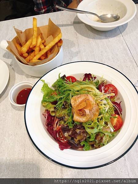 2022新北美食推薦 2022新北餐廳推薦 新北晚餐推薦 林口晚餐推薦 林口餐廳推薦 林口美食推薦 林口美食 新北義式料理 平價義式料理 家庭聚餐推薦 聚會餐廳推薦 義大利麵推薦 Buono波兒諾義式廚房 Buono 娜些餐廳 2022新北美食推薦 2022新北餐廳推薦 新北晚餐推薦 林口晚餐推薦 林口餐廳推薦 林口美食推薦 林口美食 新北義式料理 平價義式料理 家庭聚餐推薦 聚會餐廳推薦 義大利麵推薦 Buono波兒諾義式廚房 Buono 娜些餐廳