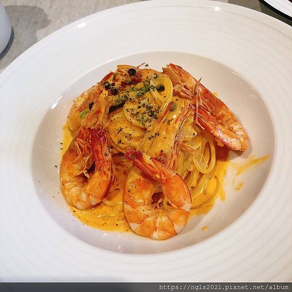 2022新北美食推薦 2022新北餐廳推薦 新北晚餐推薦 林口晚餐推薦 林口餐廳推薦 林口美食推薦 林口美食 新北義式料理 平價義式料理 家庭聚餐推薦 聚會餐廳推薦 義大利麵推薦 Buono波兒諾義式廚房 Buono 娜些餐廳 2022新北美食推薦 2022新北餐廳推薦 新北晚餐推薦 林口晚餐推薦 林口餐廳推薦 林口美食推薦 林口美食 新北義式料理 平價義式料理 家庭聚餐推薦 聚會餐廳推薦 義大利麵推薦 Buono波兒諾義式廚房 Buono 娜些餐廳