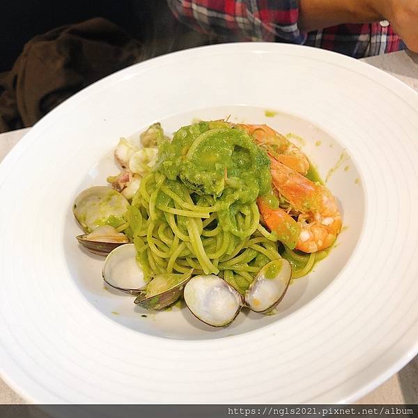 2022新北美食推薦 2022新北餐廳推薦 新北晚餐推薦 林口晚餐推薦 林口餐廳推薦 林口美食推薦 林口美食 新北義式料理 平價義式料理 家庭聚餐推薦 聚會餐廳推薦 義大利麵推薦 Buono波兒諾義式廚房 Buono 娜些餐廳 2022新北美食推薦 2022新北餐廳推薦 新北晚餐推薦 林口晚餐推薦 林口餐廳推薦 林口美食推薦 林口美食 新北義式料理 平價義式料理 家庭聚餐推薦 聚會餐廳推薦 義大利麵推薦 Buono波兒諾義式廚房 Buono 娜些餐廳