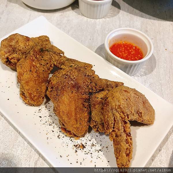 2022新北美食推薦 2022新北餐廳推薦 新北晚餐推薦 林口晚餐推薦 林口餐廳推薦 林口美食推薦 林口美食 新北義式料理 平價義式料理 家庭聚餐推薦 聚會餐廳推薦 義大利麵推薦 Buono波兒諾義式廚房 Buono 娜些餐廳 2022新北美食推薦 2022新北餐廳推薦 新北晚餐推薦 林口晚餐推薦 林口餐廳推薦 林口美食推薦 林口美食 新北義式料理 平價義式料理 家庭聚餐推薦 聚會餐廳推薦 義大利麵推薦 Buono波兒諾義式廚房 Buono 娜些餐廳