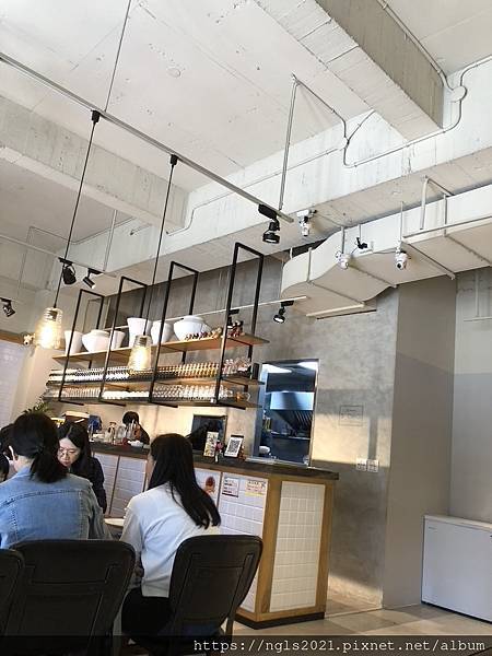 2022新北美食推薦 2022新北餐廳推薦 新北晚餐推薦 林口晚餐推薦 林口餐廳推薦 林口美食推薦 林口美食 新北義式料理 平價義式料理 家庭聚餐推薦 聚會餐廳推薦 義大利麵推薦 Buono波兒諾義式廚房 Buono 娜些餐廳 2022新北美食推薦 2022新北餐廳推薦 新北晚餐推薦 林口晚餐推薦 林口餐廳推薦 林口美食推薦 林口美食 新北義式料理 平價義式料理 家庭聚餐推薦 聚會餐廳推薦 義大利麵推薦 Buono波兒諾義式廚房 Buono 娜些餐廳