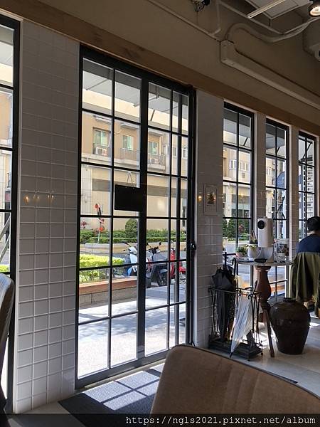 2022新北美食推薦 2022新北餐廳推薦 新北晚餐推薦 林口晚餐推薦 林口餐廳推薦 林口美食推薦 林口美食 新北義式料理 平價義式料理 家庭聚餐推薦 聚會餐廳推薦 義大利麵推薦 Buono波兒諾義式廚房 Buono 娜些餐廳