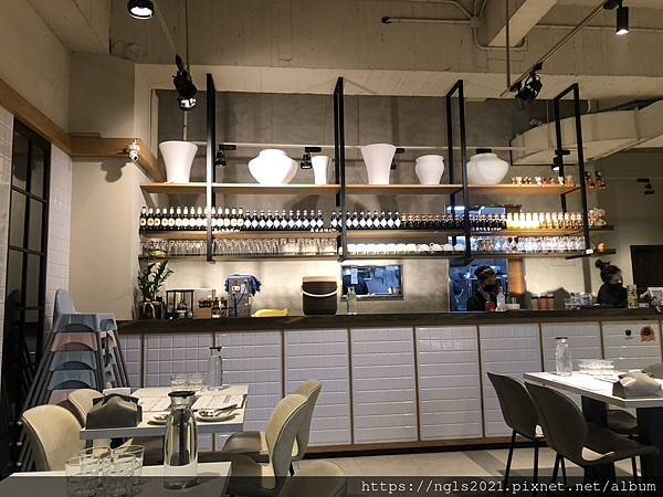 2022新北美食推薦 2022新北餐廳推薦 新北晚餐推薦 林口晚餐推薦 林口餐廳推薦 林口美食推薦 林口美食 新北義式料理 平價義式料理 家庭聚餐推薦 聚會餐廳推薦 義大利麵推薦 Buono波兒諾義式廚房 Buono 娜些餐廳 2022新北美食推薦 2022新北餐廳推薦 新北晚餐推薦 林口晚餐推薦 林口餐廳推薦 林口美食推薦 林口美食 新北義式料理 平價義式料理 家庭聚餐推薦 聚會餐廳推薦 義大利麵推薦 Buono波兒諾義式廚房 Buono 娜些餐廳