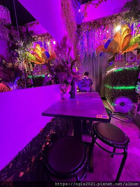 山豬蛋餅 山豬蛋餅