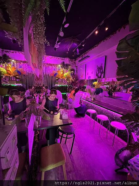 山豬蛋餅 山豬蛋餅