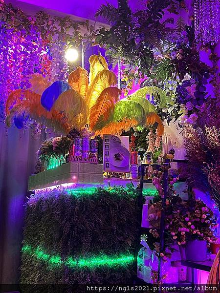 山豬蛋餅 山豬蛋餅