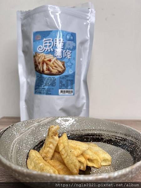 零食推薦｜得倫食品