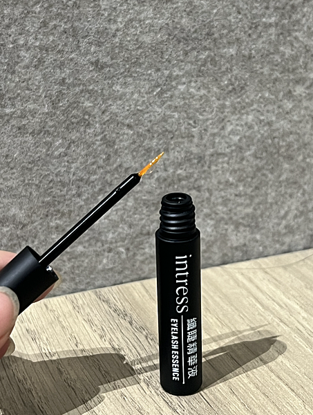 【美妝保養分享】送禮送到心坎裡12月份Butybox美妝盒