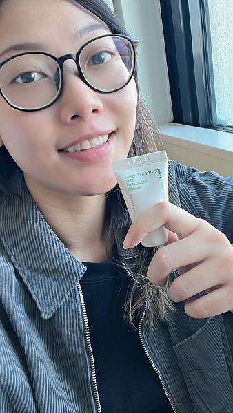 【美妝保養分享】送禮送到心坎裡12月份Butybox美妝盒