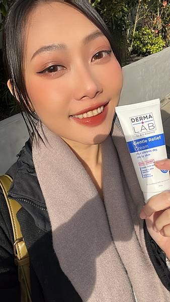 【美妝保養分享】送禮送到心坎裡12月份Butybox美妝盒