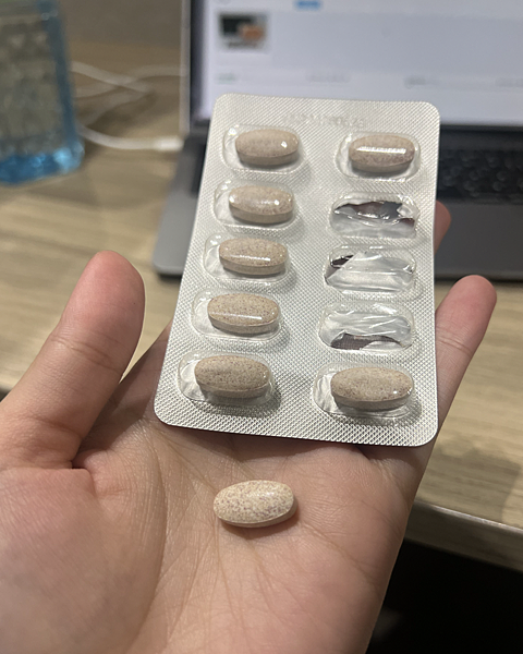 【美妝保養分享】送禮送到心坎裡12月份Butybox美妝盒