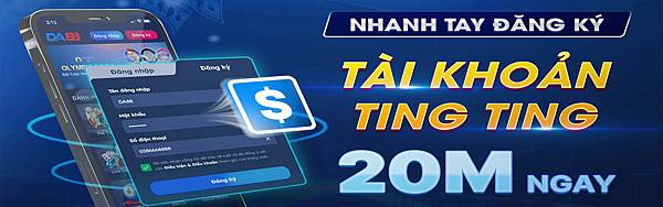 DA88 | Trang Đăng Ký, Hỗ Trợ N