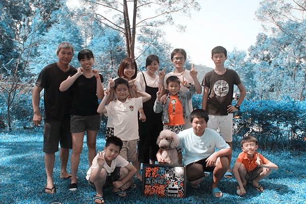 IMG_7086_副本.jpg IMG_7086_副本.jpg