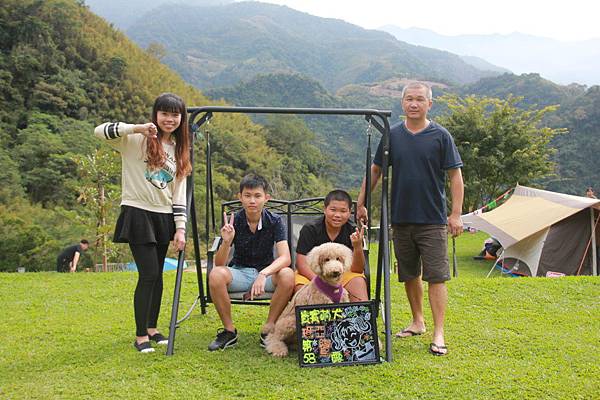 IMG_7287.JPG IMG_7287.JPG