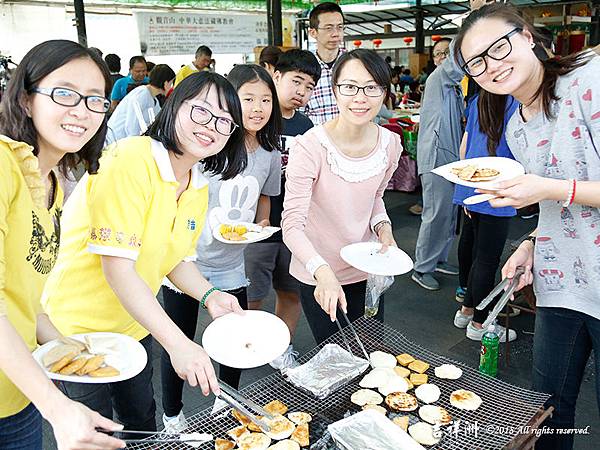 春季鯉魚潭護生之旅 與萬物共譜生命樂章04.jpg