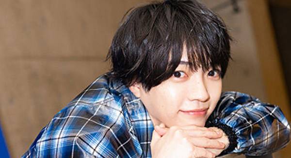 2025.03月 西畑大吾 相關翻譯