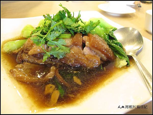 1229豆麥12.jpg