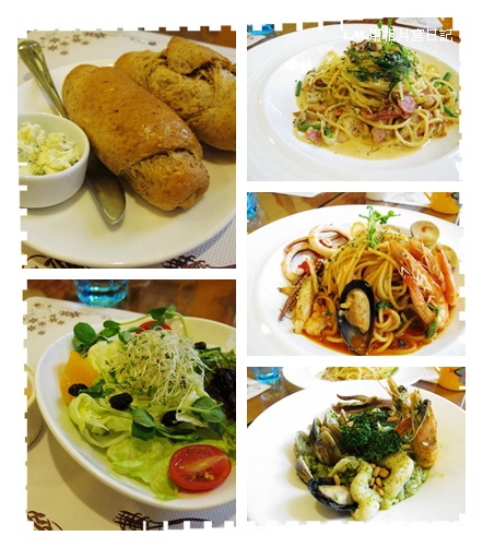 20140426藏私CAFE01.jpg