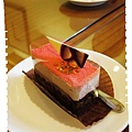 20140426藏私CAFE25.jpg