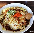 20140926麥味登早餐02.jpg