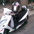 20110709_001.jpg