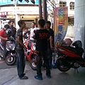 20110709_005.jpg