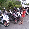 20110709_006.jpg