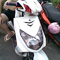 20110709_017.jpg