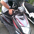 20110709_027.jpg