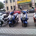 20110912_001.jpg