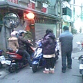 20120128_035.jpg