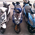 20110521_005.jpg