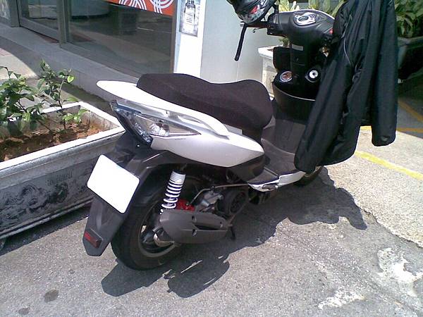 20110521.jpg