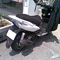 20110521.jpg