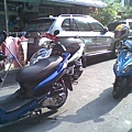 20110521_018.jpg